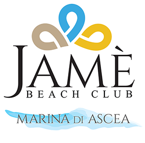 Pizzeria, lido balneare ascea cilento